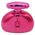 Electrotouch by Tous Perfume for Women EDP 3.3 / 3.4 oz New Tester