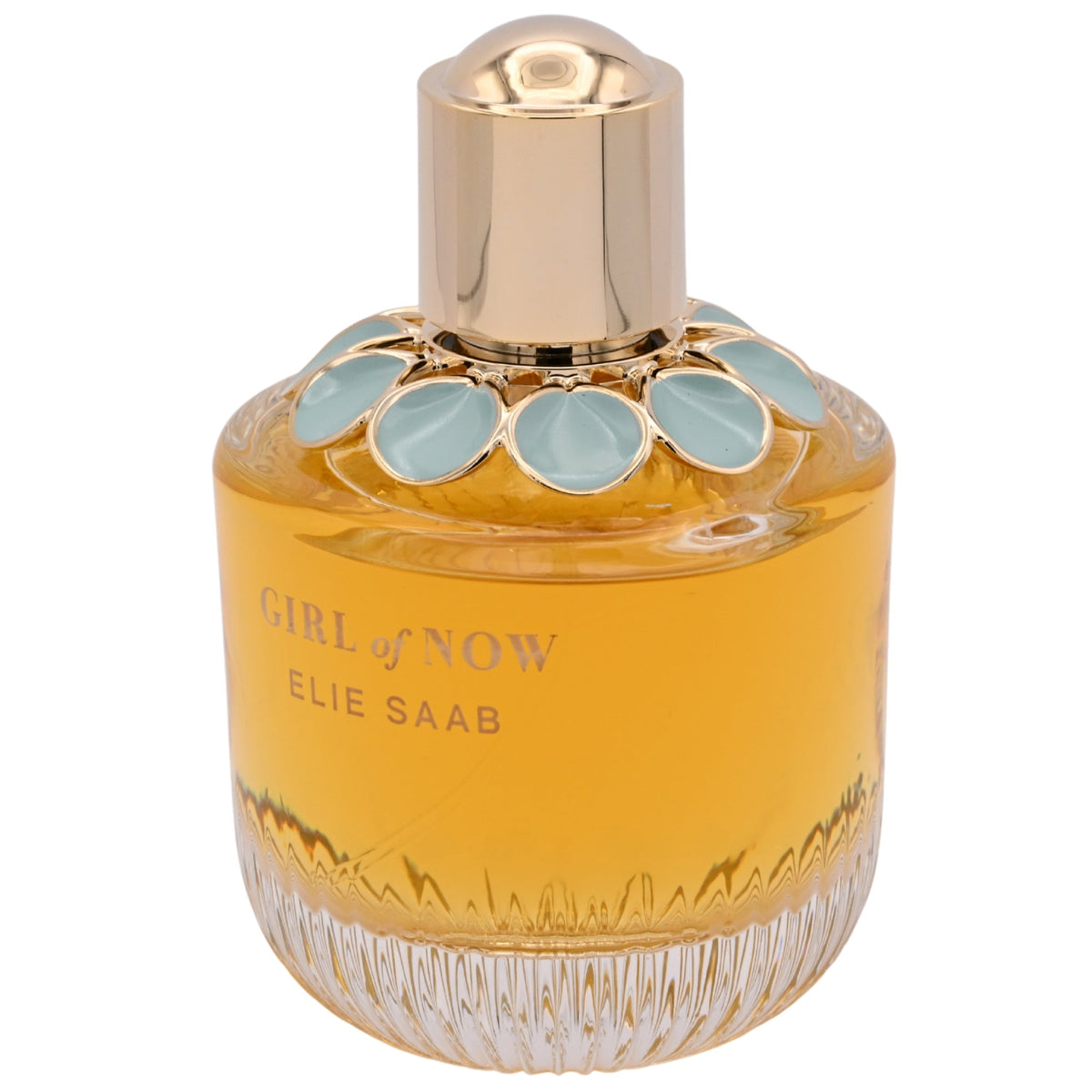 Elie Saab Girl of Now Eau de Parfum Spray for Women 3.0 oz (90 ml) - Elie Saab
