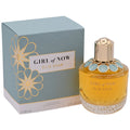 Elie Saab Girl of Now Eau de Parfum Spray for Women 3.0 oz (90 ml) - Elie Saab