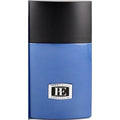 PE PORTFOLIO ELITE by Perry Ellis for men edt 3.4/3.5 oz New Tester