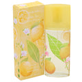 Elizabeth Arden Green Tea Citron Freesia Eau de Toilette Spray for Women 3.4 fl oz (New in Box)