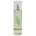 Elizabeth Arden Green Tea Fragrance Mist Spray for Women 8 fl oz