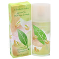 Elizabeth Arden Green Tea Pistachio Crunch Eau de Toilette (EDT) Spray for Women 3.4 oz New Retail Box