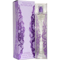 Elizabeth Arden Provocative Interlude Women 3.3/3.4 oz EDP New Box