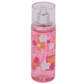 Emanuel Ungaro Radiant Petals Fragrance Mist for Women 4.2 fl oz (125 ml) Spray