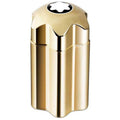 EMBLEM ABSOLU by Mont Blanc Men cologne for him EDT 3.3 / 3.4 oz New Tester