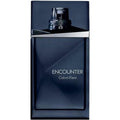 ENCOUNTER by Calvin Klein after shave for men 3.3 / 3.4 oz  New Tester