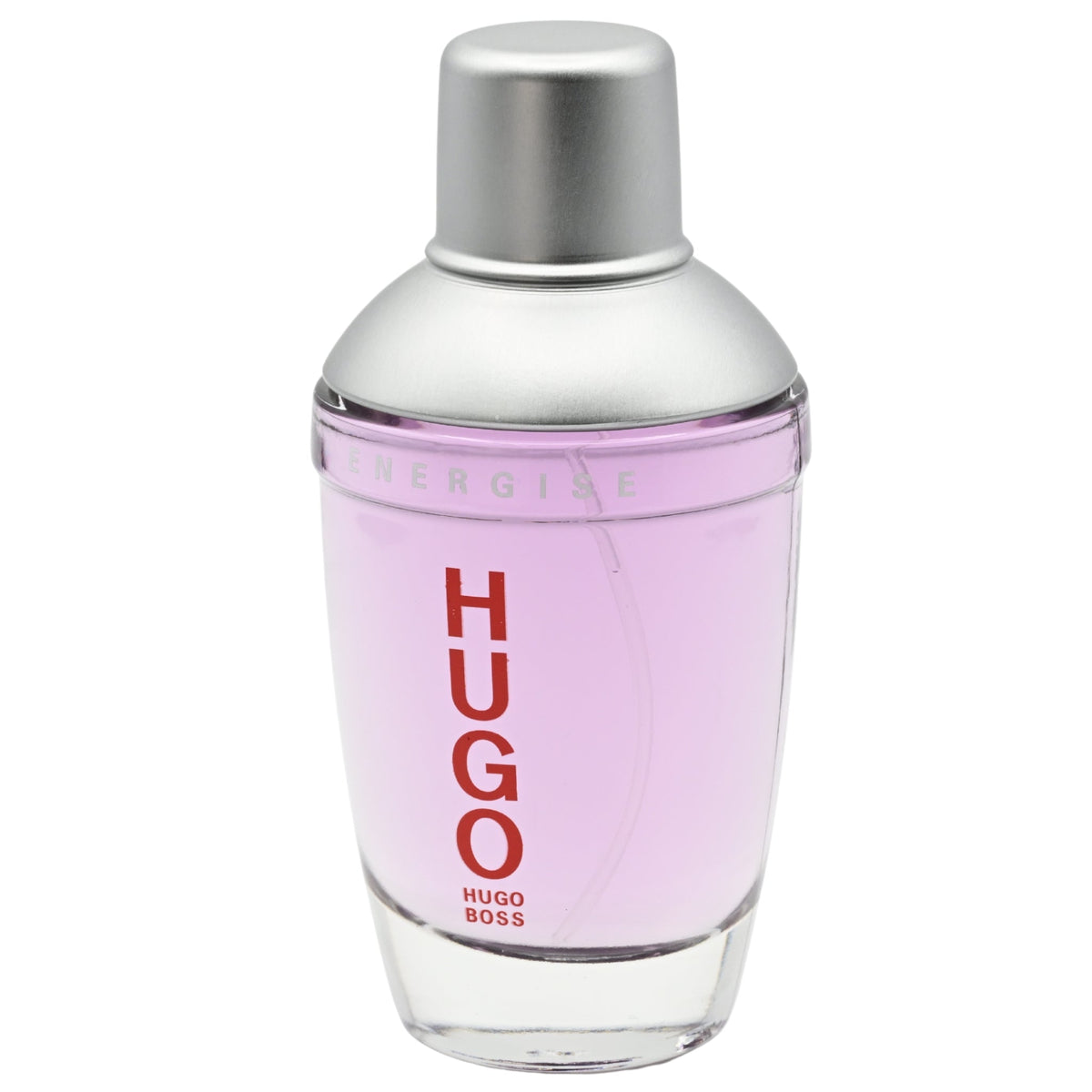 Energise by Hugo Boss cologen for men EDT 2.5 oz New in Box