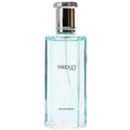 ENGLISH BLUEBELL by Yardley London women EDT 4.2 oz New tester
