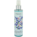 ENGLISH BLUEBELL by Yardley London fragrance body mist 6.8 oz New