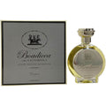 Envious by Boadicea The Victorious for unisex EDP 3.3 / 3.4 oz New in Box