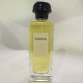EQUIPAGE by Hermes cologne for men EDT 3.3 / 3.4 oz New Tester