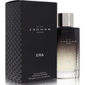 Era by Jaguar cologne for men EDT 3.3 / 3.4 oz New in Box