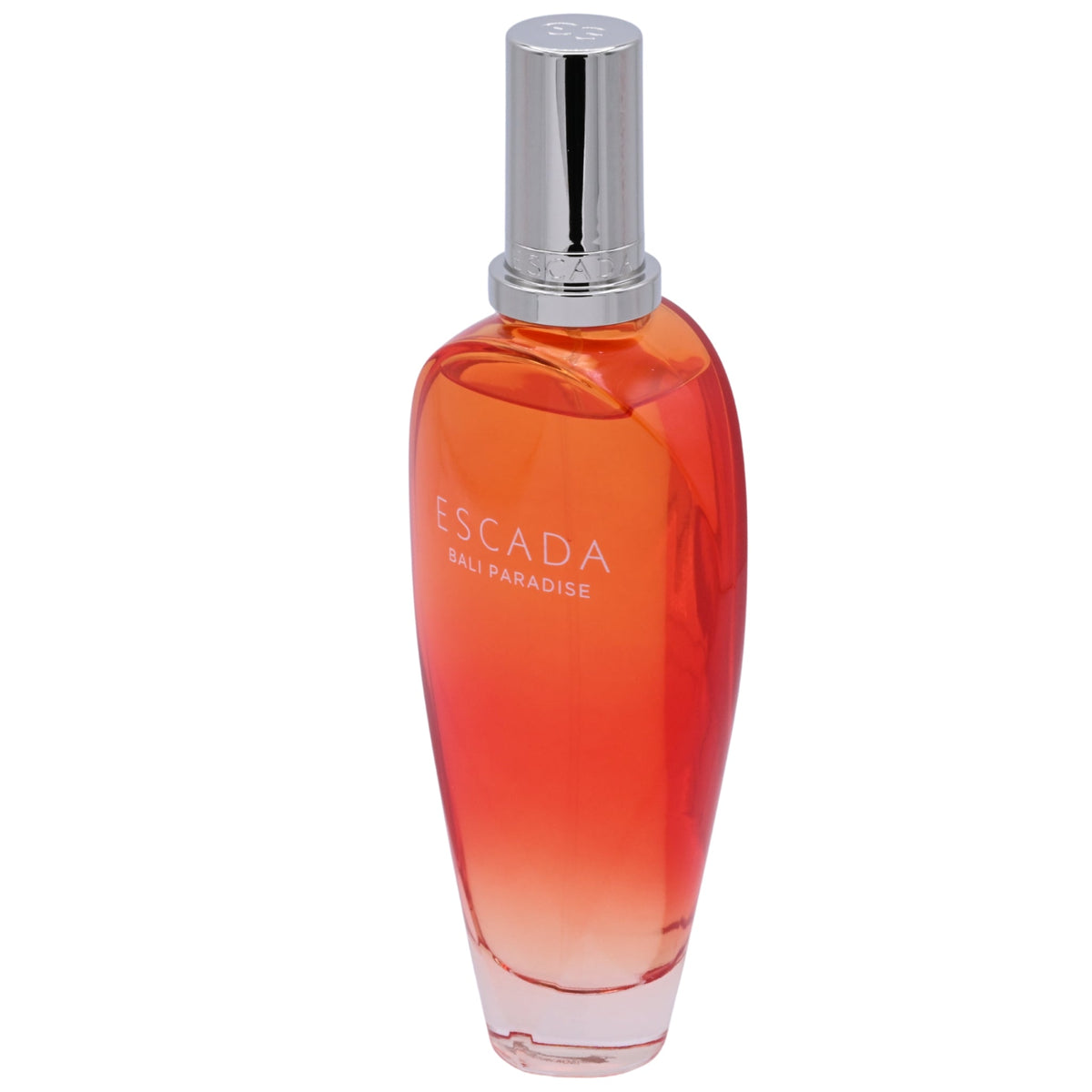Escada Bali Paradise Eau de Toilette (EDT) Spray for Women 3.4 oz / 100 ml, by Escada