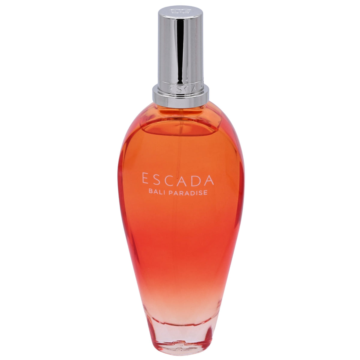 Escada Bali Paradise Eau de Toilette (EDT) Spray for Women 3.4 oz / 100 ml, by Escada