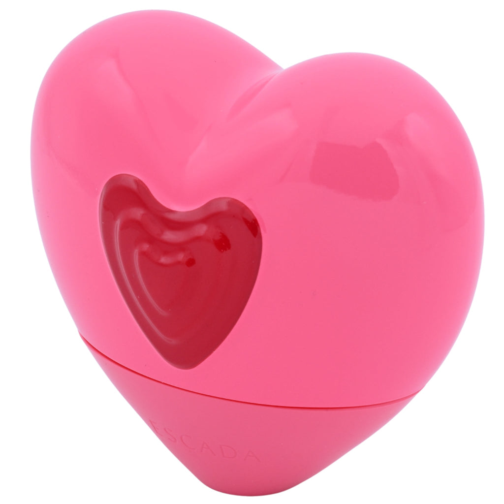 Escada Candy Love Eau de Toilette Spray for Women 3.4 oz (100 ml) by Escada