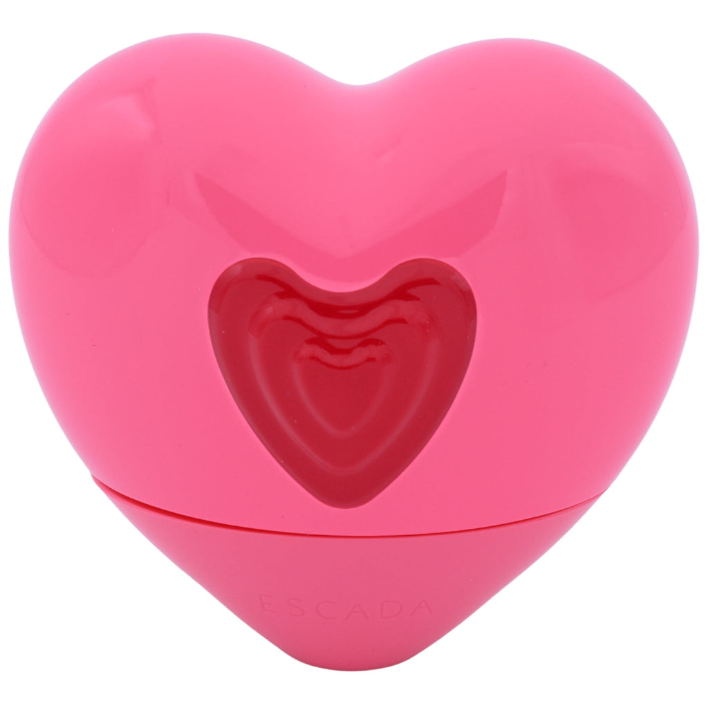 Escada Candy Love Eau de Toilette Spray for Women 3.4 oz (100 ml) by Escada