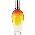 ESCADA ROCKIN RIO Limited Edition for women EDT 3.3 / 3.4 oz New Tester