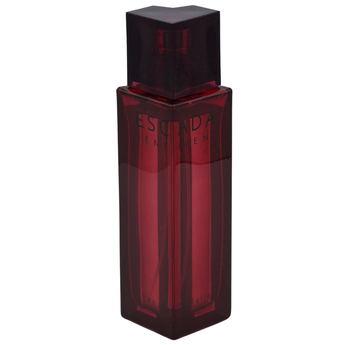ESCADA SENTIMENT by ESCADA 3.3 / 3.4 oz EDT Cologne For Men New in Box Sealed