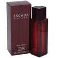 ESCADA SENTIMENT by ESCADA 3.3 / 3.4 oz EDT Cologne For Men New in Box Sealed