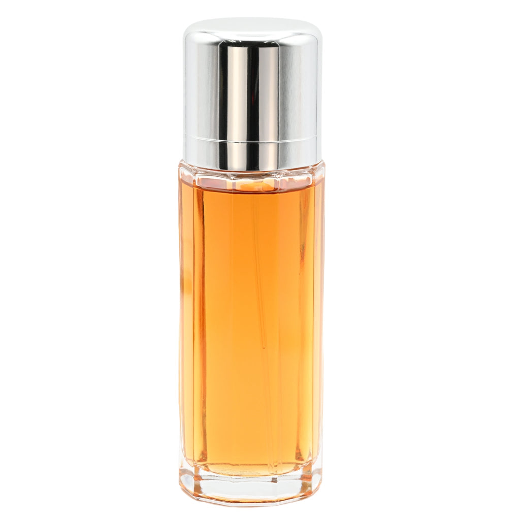 ESCAPE by Calvin Klein Perfume for Women EDP 3.3 / 3.4 oz New in Box