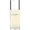 ESCAPE by Calvin Klein Cologne 3.3 oz / 3.4 oz EDT Men New tester