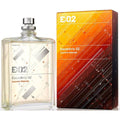 Escentric 02 by Escentric Molecules for unisex EDT 3.5 oz New In Box