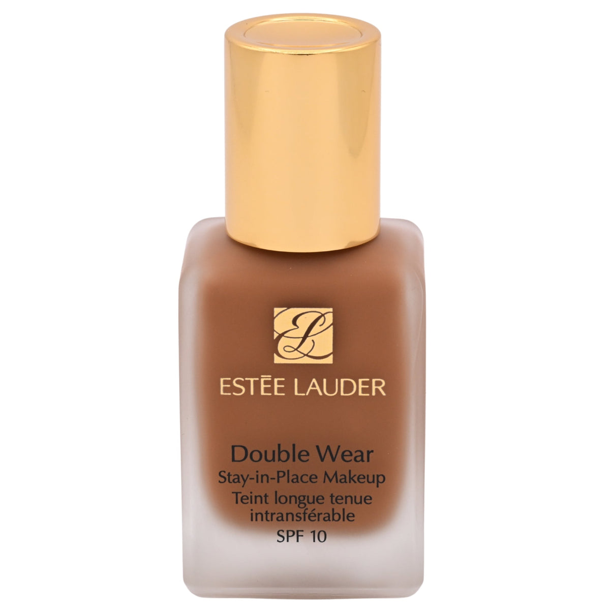 Estée Lauder Double Wear Stay-in-Place Makeup Foundation SPF 10 for Women 1.0 fl oz (New in Box)