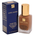 Estée Lauder Double Wear Stay-in-Place Makeup Foundation SPF 10 for Women 1.0 fl oz (New in Box)