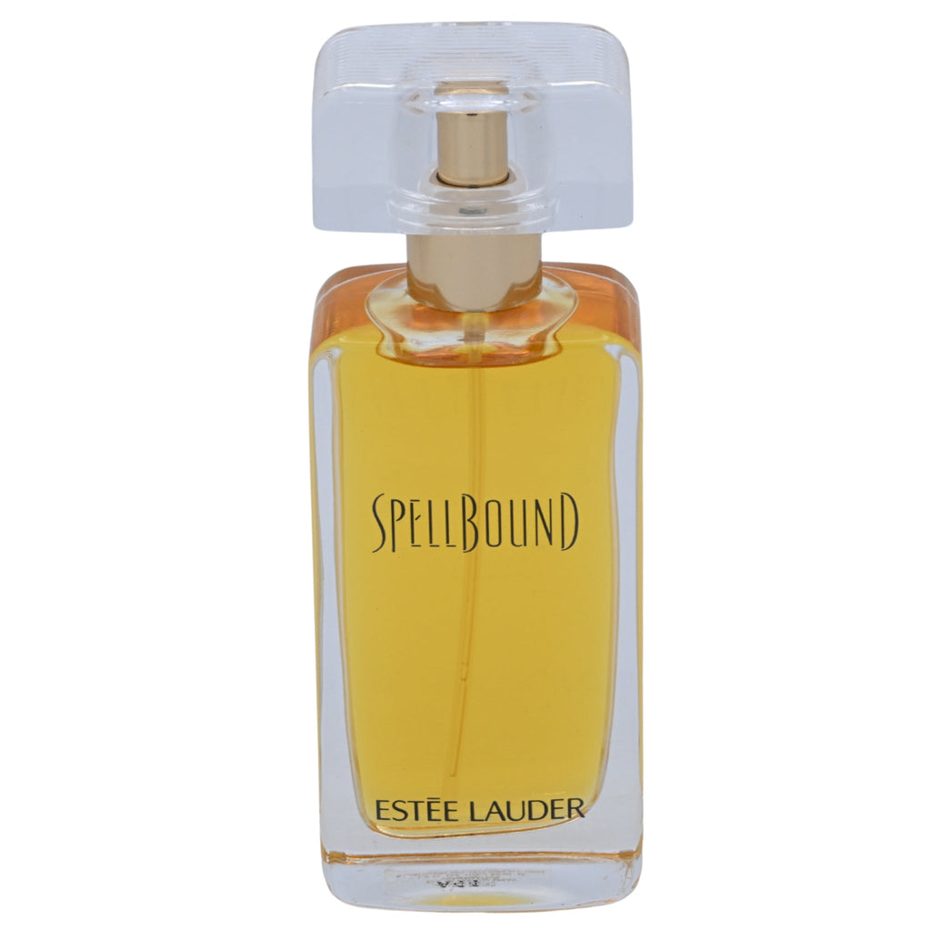 Estée Lauder Spellbound Eau de Parfum (EDP) Spray for Women, 1.7 fl oz (50 ml)