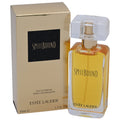 Estée Lauder Spellbound Eau de Parfum (EDP) Spray for Women, 1.7 fl oz (50 ml)