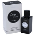 Estiara Luxe Dream Noir EDP Spray, Unisex, 3.4 oz 100ml New Box