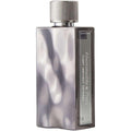 Abercrombie & Fitch First Instinct Extreme Men EDP 3.3/3.4 oz Tester