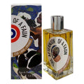 Etat Libre D' Orange The Afternoon Of A Faun Unisex EDP 3.3/3.4 oz New Box