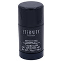 Eternity by Calvin Klein Alcohol Free Deodorant Stick for Men 2.6 oz New