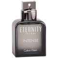 ETERNITY INTENSE by Calvin Klein cologne for men EDT 3.3 / 3.4 oz New Tester