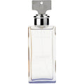 Eternity Summer 2019 by Calvin Klein perfume for her EDP 3.3 / 3.4 oz New Tester