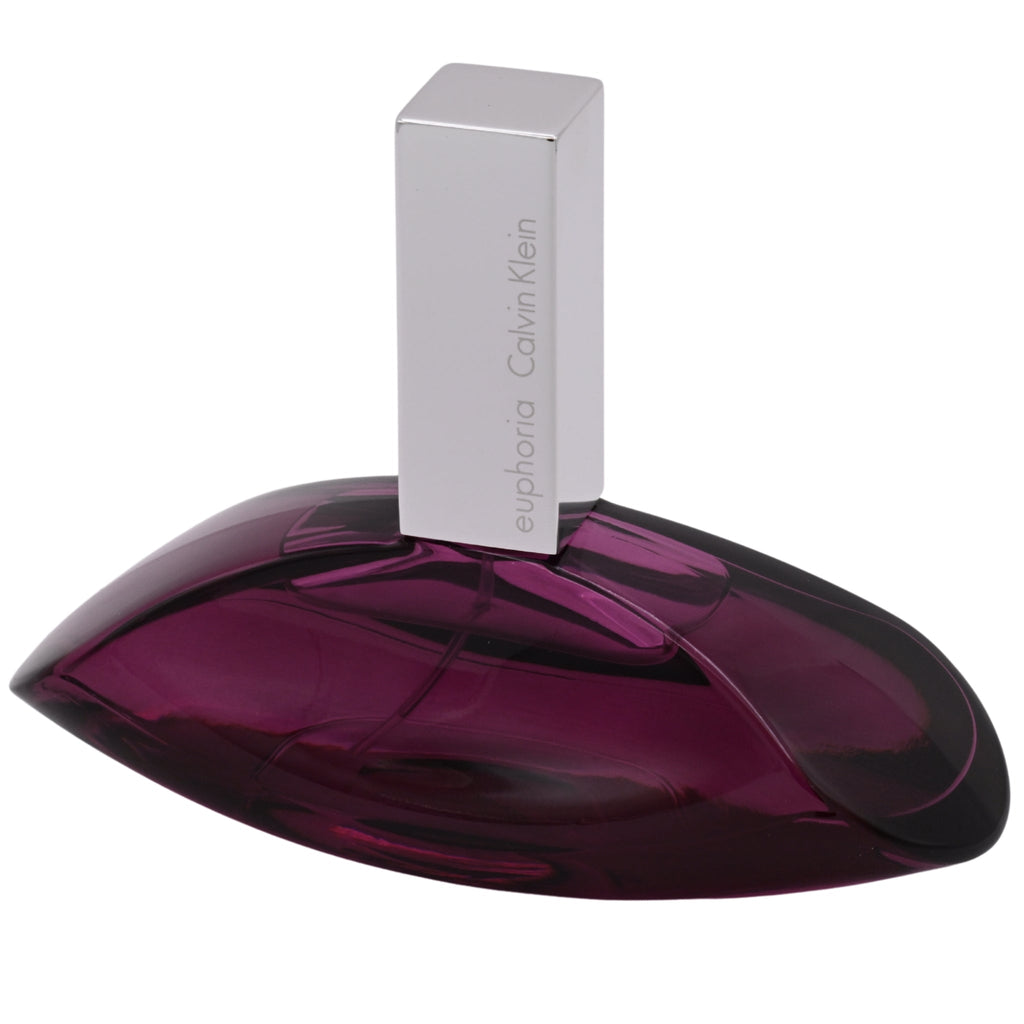EUPHORIA by Calvin Klein 1.6 / 1.7 oz EDP Perfume For Women New in Box