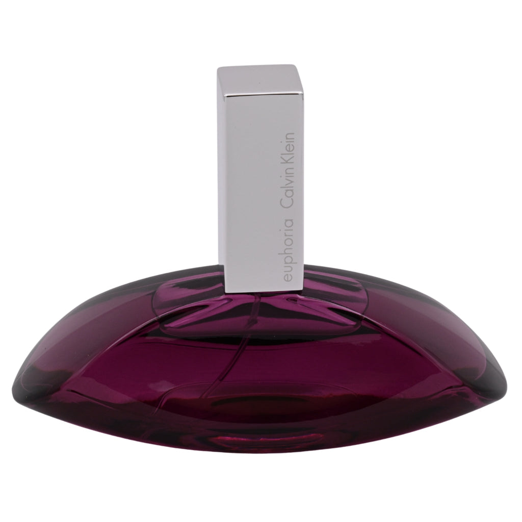 EUPHORIA by Calvin Klein 1.6 / 1.7 oz EDP Perfume For Women New in Box