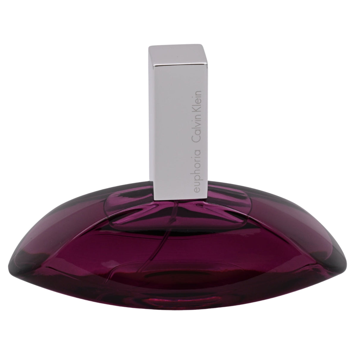 EUPHORIA by Calvin Klein 1.6 / 1.7 oz EDP Perfume For Women New in Box