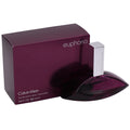 EUPHORIA by Calvin Klein 1.6 / 1.7 oz EDP Perfume For Women New in Box
