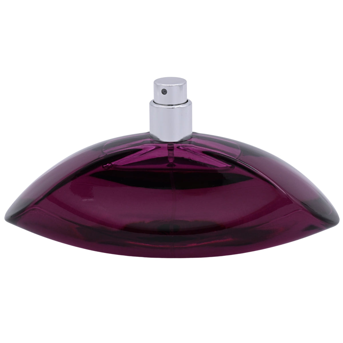 EUPHORIA by Calvin Klein perfume for women EDP 3.3 / 3.4 oz New tester