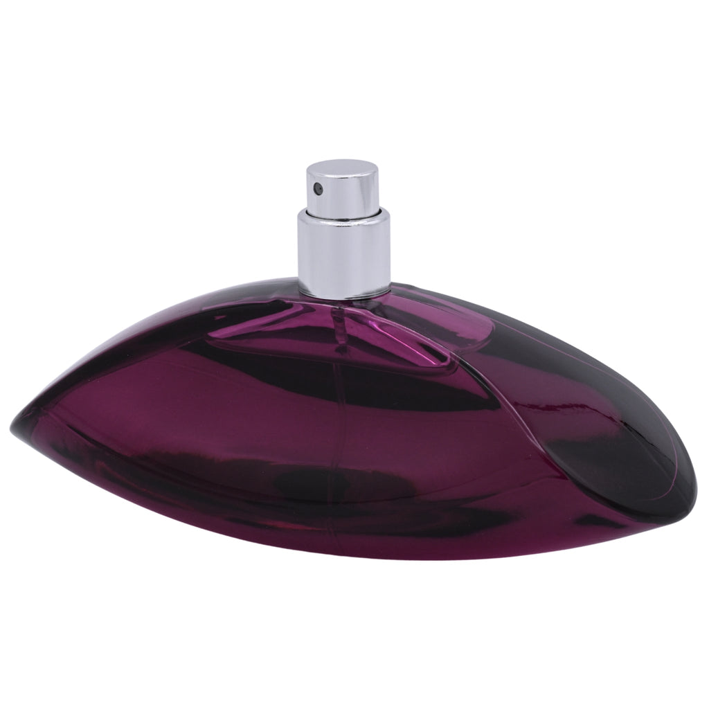 EUPHORIA by Calvin Klein perfume for women EDP 3.3 / 3.4 oz New tester