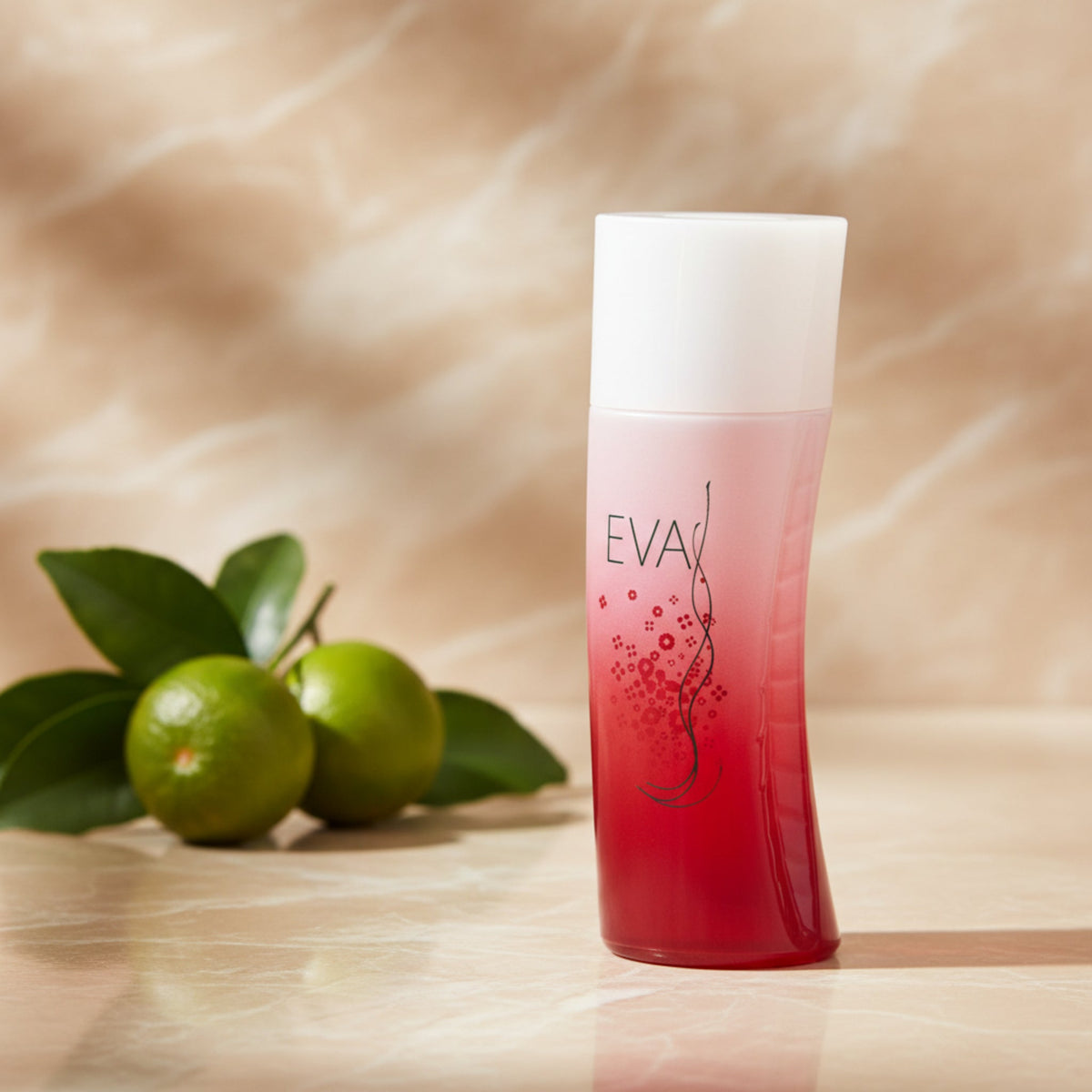 Eva by New Brand perfume for women EDP 3.3 /3.4 oz New In Box