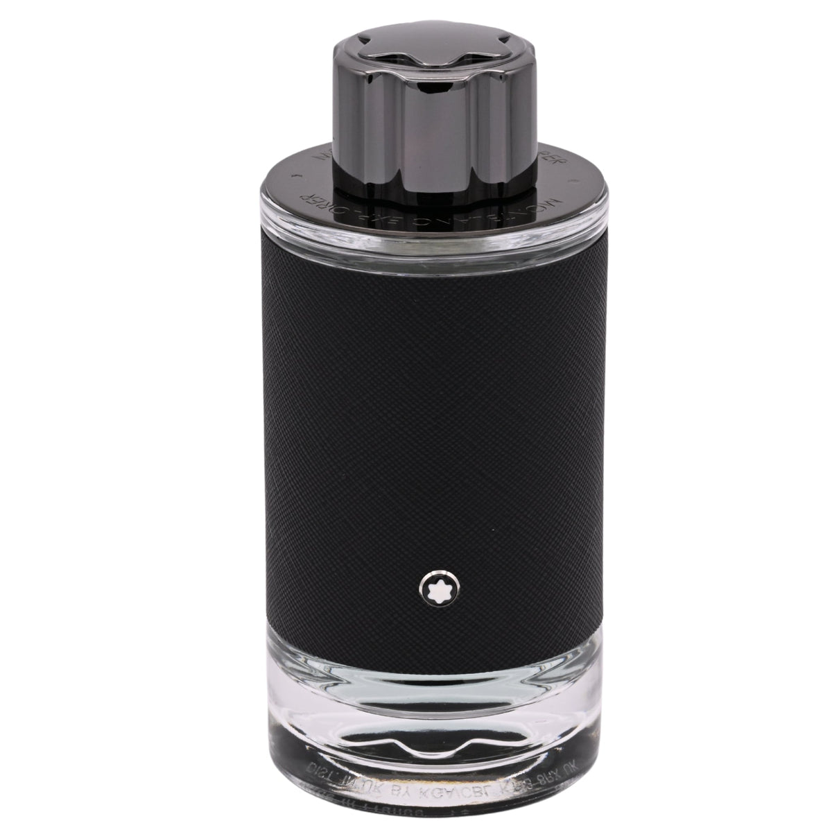 Explorer by Mont Blanc cologne for men EDP 6.7 / 6.8 oz New in Box