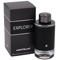 Explorer by Mont Blanc cologne for men EDP 6.7 / 6.8 oz New in Box