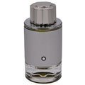 Explorer Platinum by Mont Blanc cologne for men EDP 3.3 / 3.4 oz New Tester