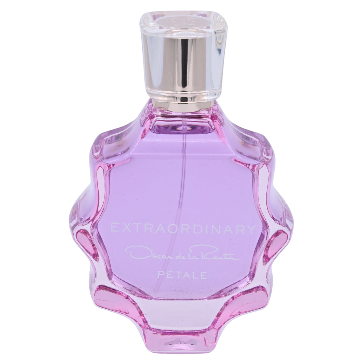 Extraordinary Petale by Oscar de la Renta 3.0 / 3 oz EDP For Women New in Box