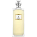EXTRAVAGANCE D'AMARIGE by Givenchy for women EDT 3.3 / 3.4 oz New tester