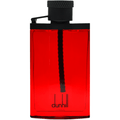 DUNHILL DESIRE EXTREME by Dunhill cologne for men EDT 3.3 / 3.4 oz New Tester